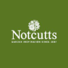 Notcutts.co.uk logo