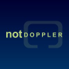 Notdoppler.com logo
