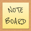 Noteboardapp.com logo