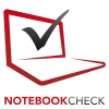 Notebookcheck.com logo