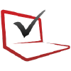 Notebookcheck.org logo