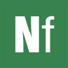 Notebookforum.at logo