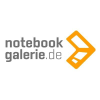Notebookgalerie.de logo