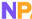 Notebookparts.com logo