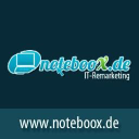 Noteboox.de logo