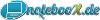 Noteboox.de logo