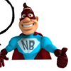 Notebro.com logo