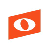 Noteflight.com logo
