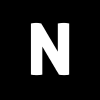 Notehub.org logo