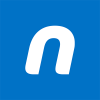 Noteloop.com logo