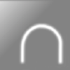 Notepub.com logo
