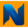 Notesduniya.com logo