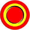 Notesfromspain.com logo