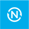 Notesgen.com logo
