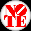Noteshop.co.uk logo