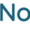 Notesnepal.com logo