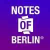 Notesofberlin.com logo