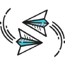 Notesofnomads.com logo