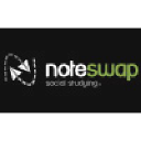 Noteswap.com logo
