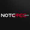 Notetec.com.br logo