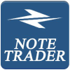 Notetraderexchange.com logo