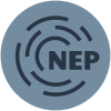 Notevenpast.org logo