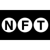 Notfortourists.com logo