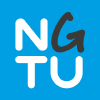 Notgoingtouni.co.uk logo