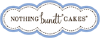 Nothingbundtcakes.com logo