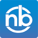 Notibomba.com logo