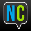 Noticel.com logo