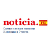Noticia.ru logo
