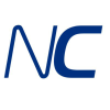 Noticiacristiana.com logo