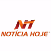 Noticiahoje.net logo