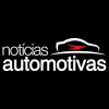 Noticiasautomotivas.com.br logo