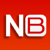 Noticiasbarquisimeto.com logo