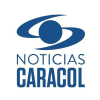 Noticiascaracol.com logo