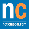 Noticiascol.com logo