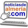 Noticiasdealmeria.com logo
