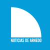 Noticiasdearnedo.es logo