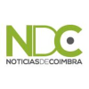 Noticiasdecoimbra.pt logo