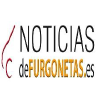 Noticiasdefurgonetas.es logo