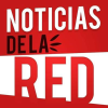 Noticiasdelared.com logo