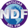 Noticiasdelfin.com logo