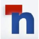 Noticiasdenavarra.com logo