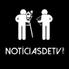 Noticiasdetv.com logo