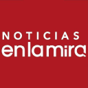 Noticiasenlamira.com logo