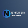 Noticiasenlineapr.com logo