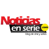 Noticiasenserie.com logo