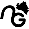 Noticiasguanare.com logo